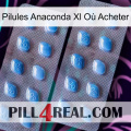 Pilules Anaconda Xl Où Acheter viagra4